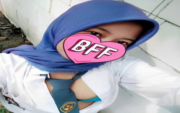 Skandal Video Bokep Viral Syur KABUPATEN TAKALAR